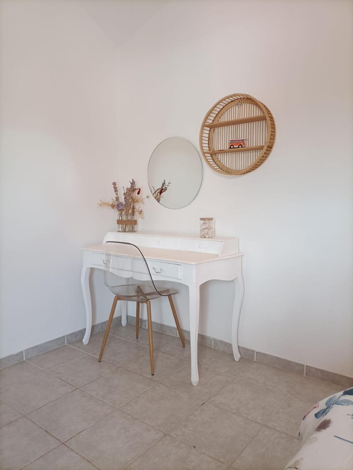 Villa La Cherry - Plages A Proximite Au Diamant Le Diamant Eksteriør billede