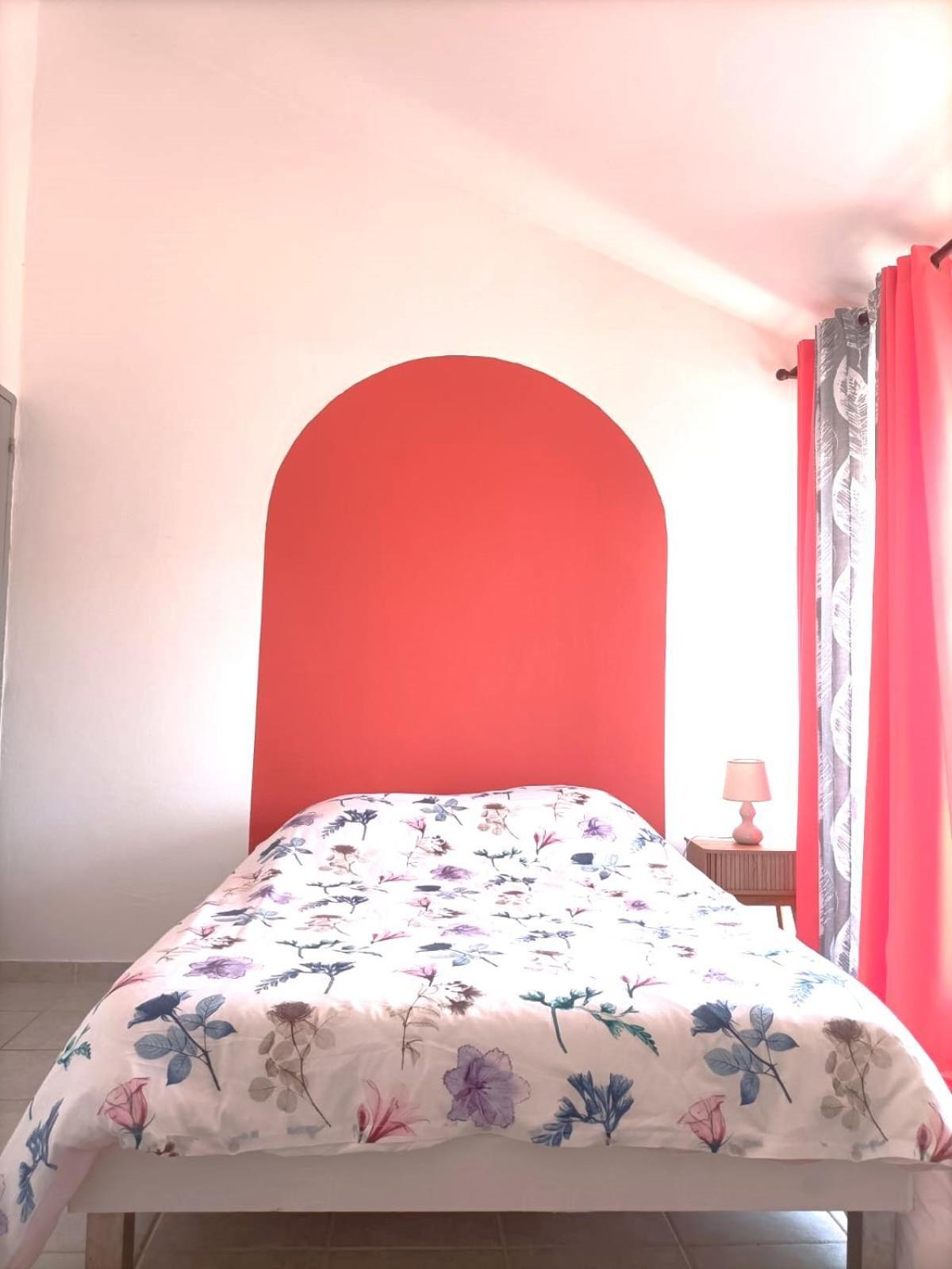 Villa La Cherry - Plages A Proximite Au Diamant Le Diamant Eksteriør billede