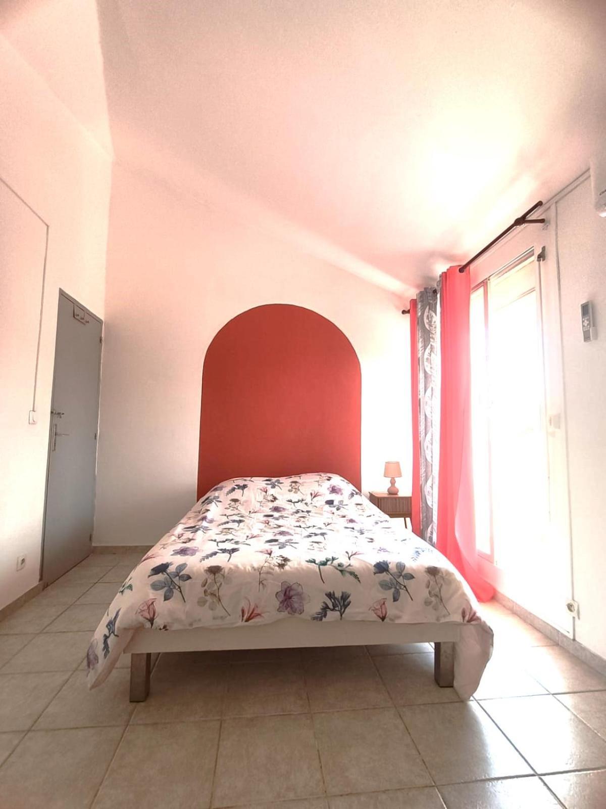 Villa La Cherry - Plages A Proximite Au Diamant Le Diamant Eksteriør billede